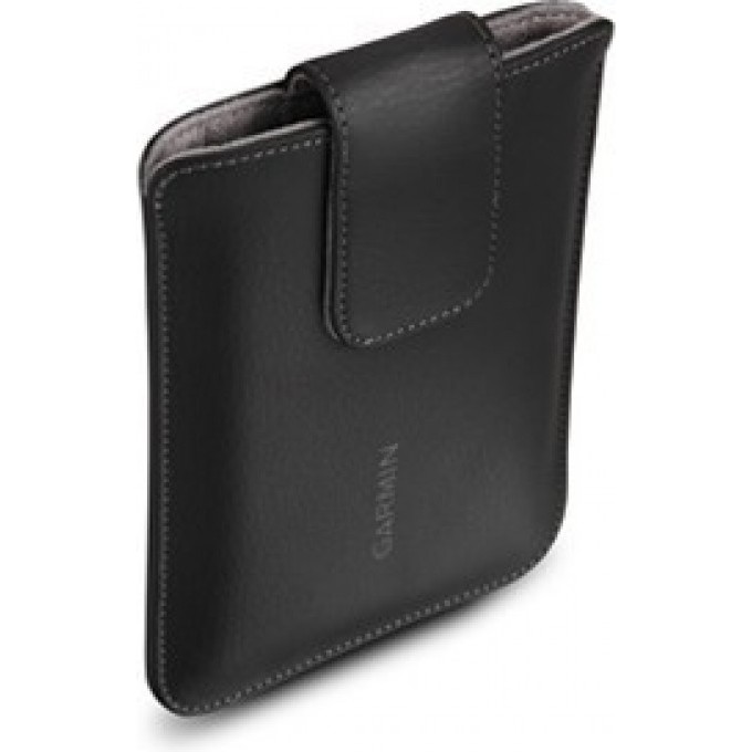 Чехол для GARMIN NUVI 55, 65 (6