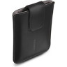 Чехол для GARMIN NUVI 55, 65 (6