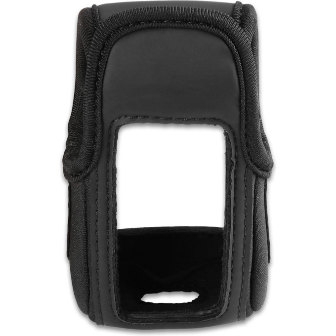 Чехол для переноски GARMIN для eTrex 10/20/30