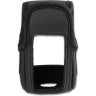 Чехол для переноски GARMIN для eTrex 10/20/30