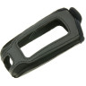 Чехол для переноски GARMIN GPSMAP 6x