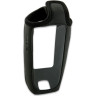 Чехол для переноски GARMIN GPSMAP 6x