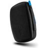 Чехол для переноски GARMIN ZUMO 5