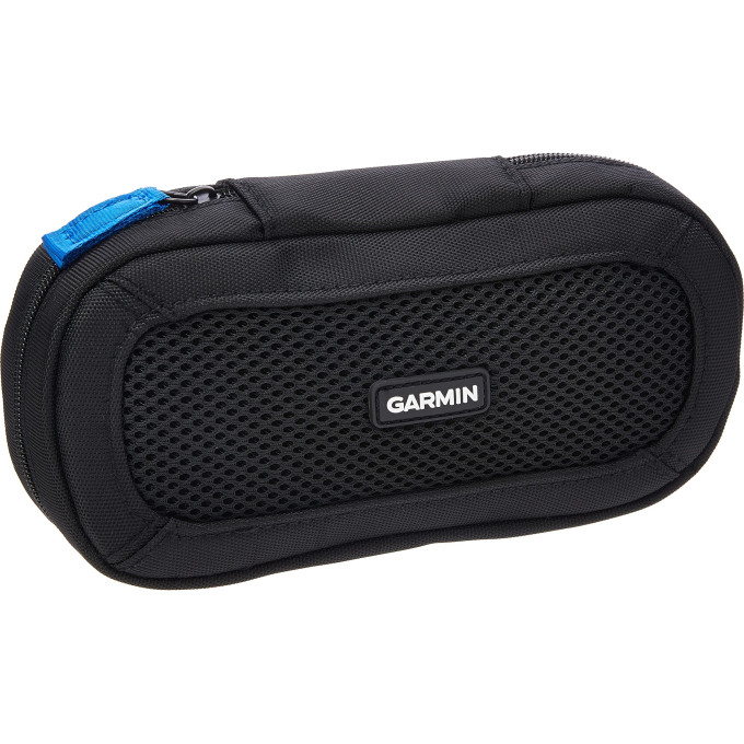 Чехол для приборов GARMIN Forerunner, Swim, Edge
