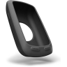 Чехол GARMIN для Edge 800/810