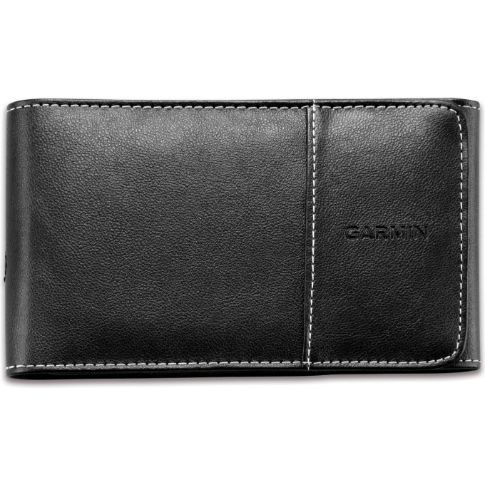 Чехол GARMIN для NUVI 2585TV