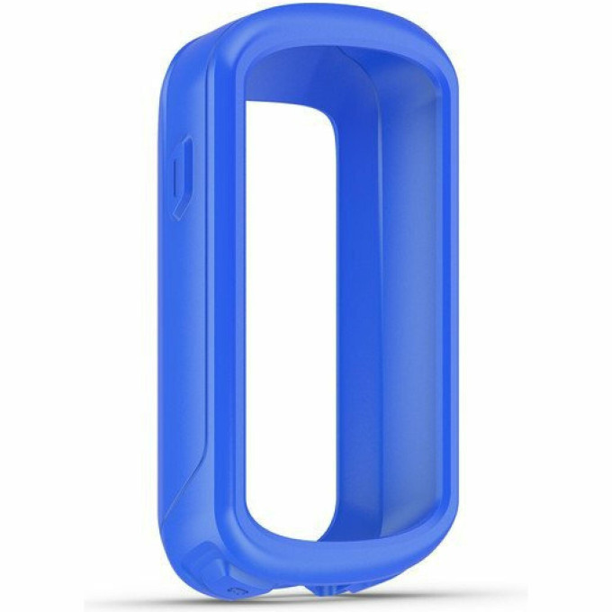 Чехол GARMIN для переноски Edge 830, Silicone Case, Edge 830 (010-12792-02)