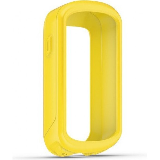 Чехол GARMIN для переноски Edge 830, Silicone Case, Edge 830 (010-12792-04)