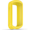 Чехол GARMIN для переноски Edge 830, Silicone Case, Edge 830 (010-12792-04)