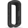 Чехол GARMIN для переноски Edge 830, Silicone Case, Edge 830