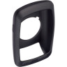 Чехол силикон (черный) GARMIN для Edge 800/810/Touring/Touring Plus