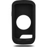 Чехол силиконовый черный GARMIN для Edge 1000