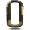Чехол силиконовый GARMIN ETREX TOUCH, CAMO