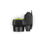 Цифровой дальномер для лука с записью динамики (Bluetooth) (для левши) GARMIN XERO A1i