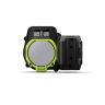 Цифровой дальномер для лука с записью динамики (Bluetooth) (для правши) GARMIN XERO A1i