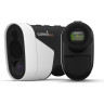 Часы GARMIN TACTIX CHARLIE