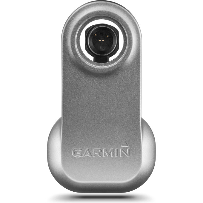 Датчик для педалей 15-18 мм GARMIN