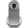 Датчик для педалей 15-18 мм GARMIN