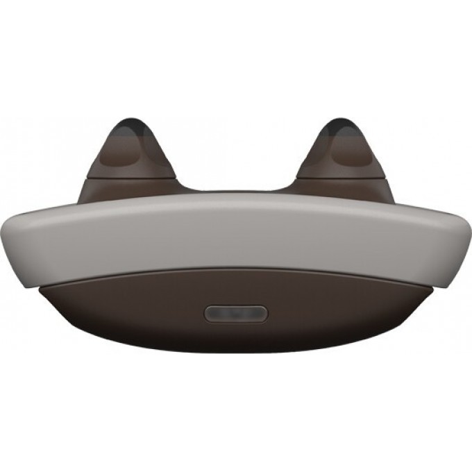 Датчик GARMIN BARKLIMITER 2