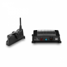 Датчик GARMIN LIVESCOPE PLUS LVS34-IF 010-02706-20