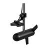 Датчик GARMIN LIVESCOPE PLUS LVS34-IF 010-02706-20