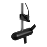 Датчик GARMIN LIVESCOPE PLUS LVS34-IF 010-02706-20