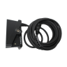Датчик GARMIN LIVESCOPE PLUS LVS34-IF 010-02706-20