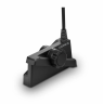 Датчик GARMIN LIVESCOPE PLUS LVS34-IF 010-02706-20