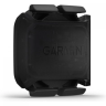 Датчик каденса (частоты вращения - каденса) педалей 2 GARMIN