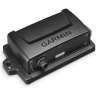 Датчик направления 9-осевой GARMIN 010-11417-20