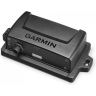 Датчик направления 9-осевой GARMIN 010-11417-20
