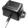 Датчик направления GARMIN STEADYCAST NMEA2000