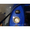 Датчик направления GARMIN STEADYCAST NMEA2000