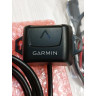 Датчик направления GARMIN STEADYCAST NMEA2000