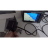 Датчик направления GARMIN STEADYCAST NMEA2000