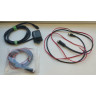 Датчик направления GARMIN STEADYCAST NMEA2000