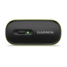 Датчик сердечного ритма GARMIN HRM 600 XS-S