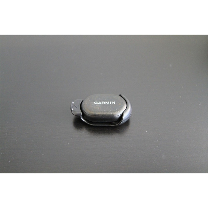 Датчик-шагомер GARMIN FOOT POD для серии Forerunner