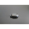 Датчик-шагомер GARMIN FOOT POD для серии Forerunner