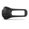 Датчик скорости и частоты вращения педалей GARMIN BIKE SPEED SENSOR 2 и CADENCE SENSOR 2