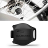 Датчик скорости и частоты вращения педалей GARMIN BIKE SPEED SENSOR 2 и CADENCE SENSOR 2