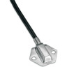 Датчик температуры 8 pin GARMIN T80