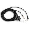 Датчик топлива GARMIN GFS 10