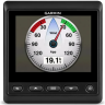 Дисплей цифровой морской GARMIN GMI 20
