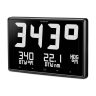 Дисплей цифровой морской GARMIN GNX™ 130 MARINE INSTRUMENT