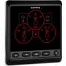 Дисплей цифровой морской GARMIN GNX™ WIND MARINE INSTRUMENT