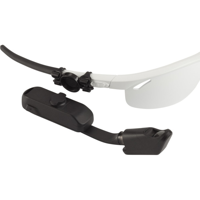 Дисплей GARMIN Nautix In-View