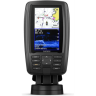 Эхолот GARMIN ECHOMAP™ PLUS 42cv без трансдьюсера