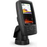 Эхолот GARMIN ECHOMAP™ PLUS 42cv без трансдьюсера