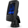 Эхолот GARMIN ECHOMAP™ PLUS 42cv без трансдьюсера